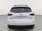 2019 Mazda Mazda CX-5 Grand Touring Reserve