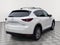 2019 Mazda Mazda CX-5 Grand Touring Reserve