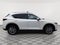 2019 Mazda Mazda CX-5 Grand Touring Reserve