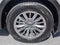 2025 Mazda Mazda CX-90 Select Package