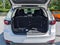 2025 Mazda Mazda CX-90 Select Package