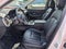 2025 Mazda Mazda CX-90 Select Package