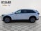 2025 Mazda Mazda CX-90 Select Package