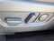2025 Mazda Mazda CX-90 Select Package