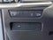 2025 Mazda Mazda CX-90 Select Package