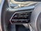 2025 Mazda Mazda CX-90 Select Package