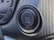 2025 Mazda Mazda CX-90 Select Package