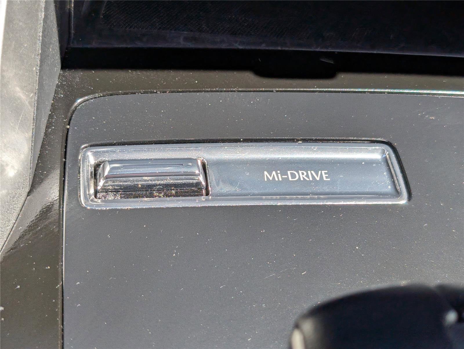 2025 Mazda Mazda CX-90 Select Package