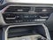 2025 Mazda Mazda CX-90 Select Package
