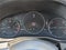 2025 Mazda Mazda CX-90 Select Package