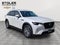 2025 Mazda Mazda CX-90 Select Package