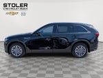 2024 Mazda Mazda CX-90 PHEV Preferred