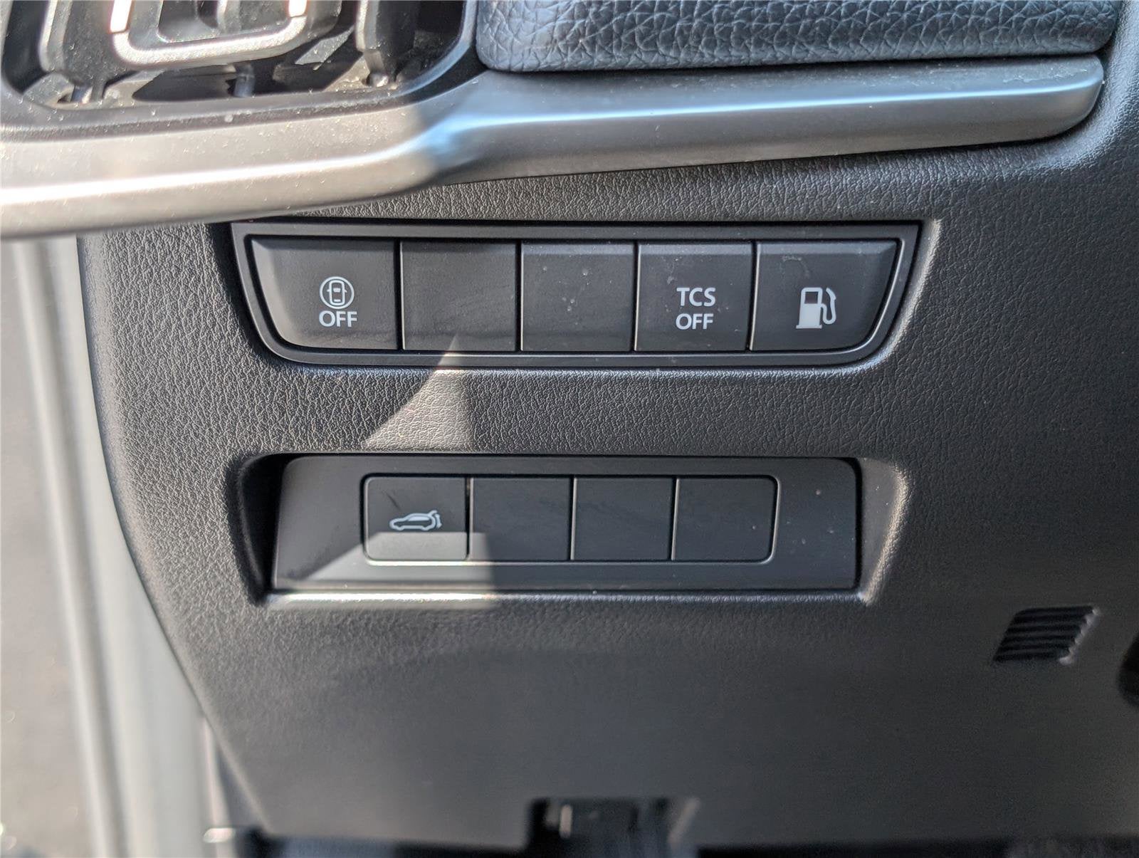 2024 Mazda Mazda CX-90 PHEV Preferred