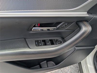 2024 Mazda Mazda CX-90 PHEV Preferred