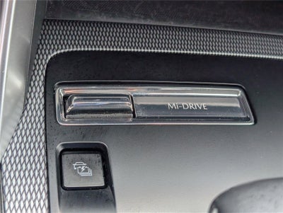 2024 Mazda Mazda CX-90 PHEV Preferred
