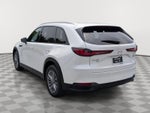 2024 Mazda Mazda CX-90 PHEV Preferred