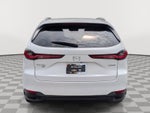 2024 Mazda Mazda CX-90 PHEV Preferred