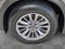 2025 Mazda Mazda CX-90 Preferred Package
