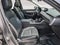 2025 Mazda Mazda CX-90 Preferred Package