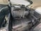 2025 Mazda Mazda CX-90 Preferred Package