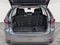 2025 Mazda Mazda CX-90 Preferred Package