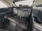 2025 Mazda Mazda CX-90 Preferred Package