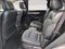 2025 Mazda Mazda CX-90 Preferred Package