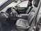 2025 Mazda Mazda CX-90 Preferred Package