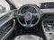 2025 Mazda Mazda CX-90 Preferred Package