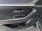 2025 Mazda Mazda CX-90 Preferred Package