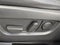 2025 Mazda Mazda CX-90 Preferred Package