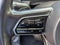 2025 Mazda Mazda CX-90 Preferred Package