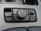 2025 Mazda Mazda CX-90 Preferred Package