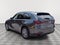 2025 Mazda Mazda CX-90 Preferred Package