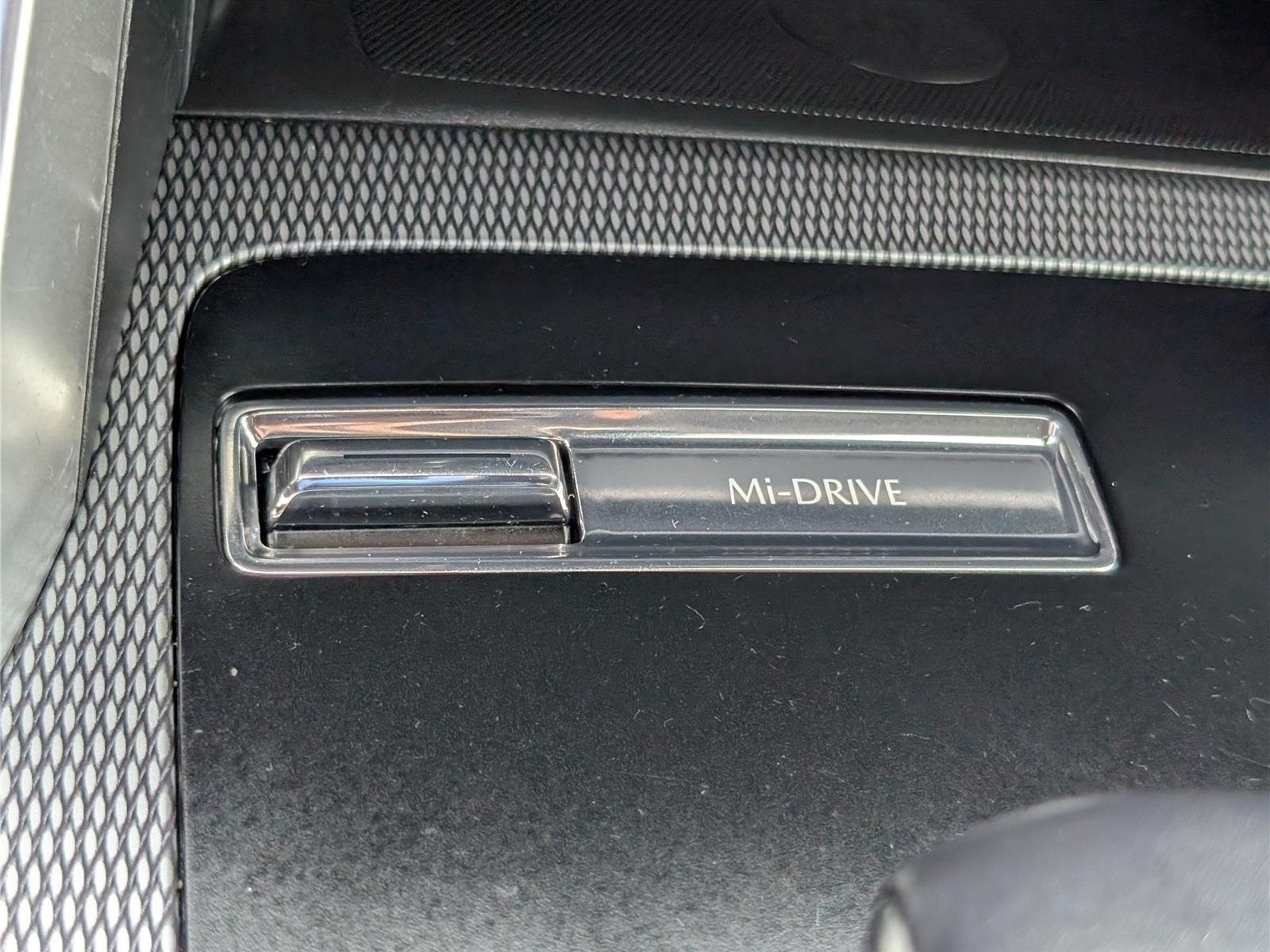 2025 Mazda Mazda CX-90 Preferred Package