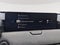 2025 Mazda Mazda CX-90 Preferred Package