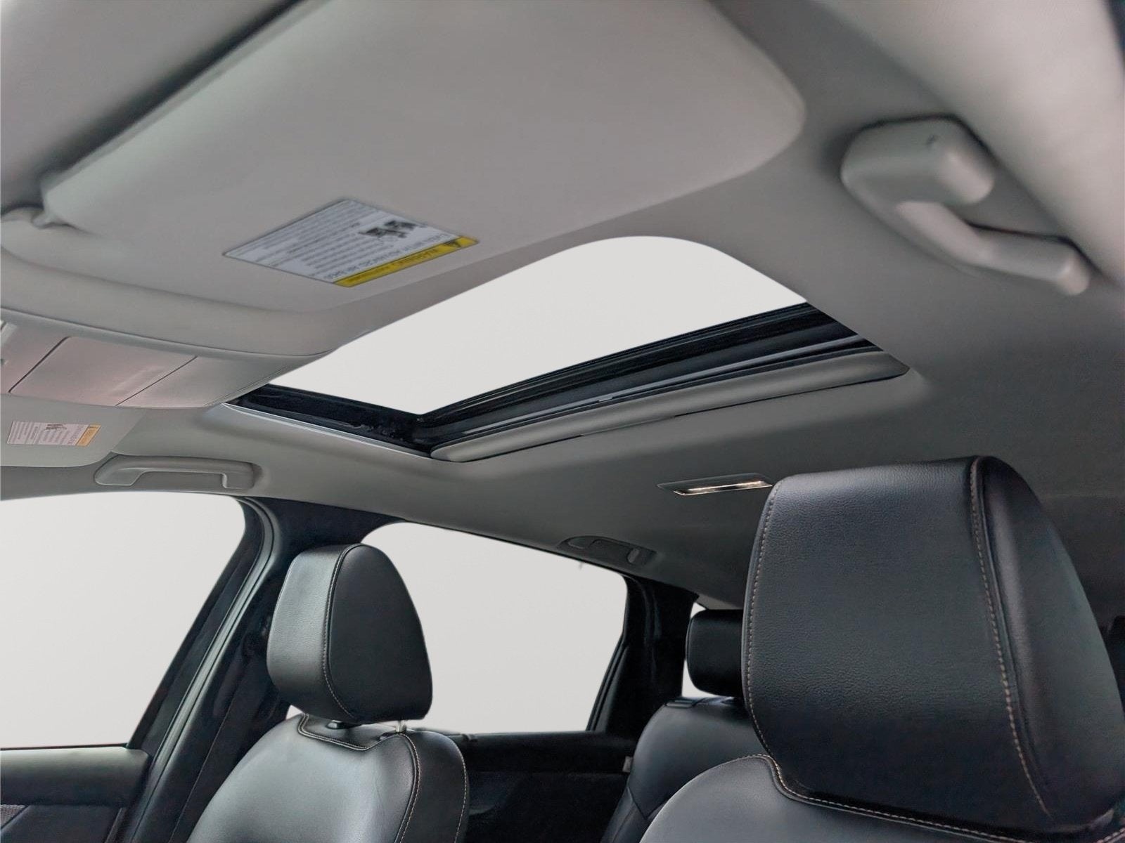 2025 Mazda Mazda CX-90 Preferred Package