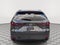 2025 Mazda Mazda CX-90 Preferred Package