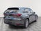 2025 Mazda Mazda CX-90 Preferred Package