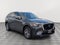 2025 Mazda Mazda CX-90 Preferred Package