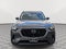 2025 Mazda Mazda CX-90 Preferred Package