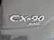 2025 Mazda Mazda CX-90 Preferred Package