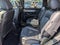2024 Mazda Mazda CX-90 3.3 Turbo Preferred