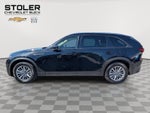 2024 Mazda Mazda CX-90 3.3 Turbo Preferred