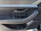 2024 Mazda Mazda CX-90 3.3 Turbo Preferred