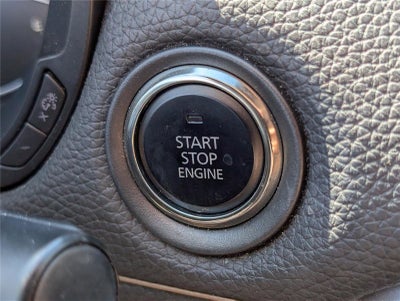 2024 Mazda Mazda CX-90 3.3 Turbo Preferred