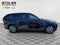 2024 Mazda Mazda CX-90 3.3 Turbo Preferred