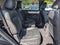 2025 Mazda Mazda CX-90 Preferred Package