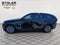 2025 Mazda Mazda CX-90 Preferred Package