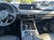 2025 Mazda Mazda CX-90 Preferred Package